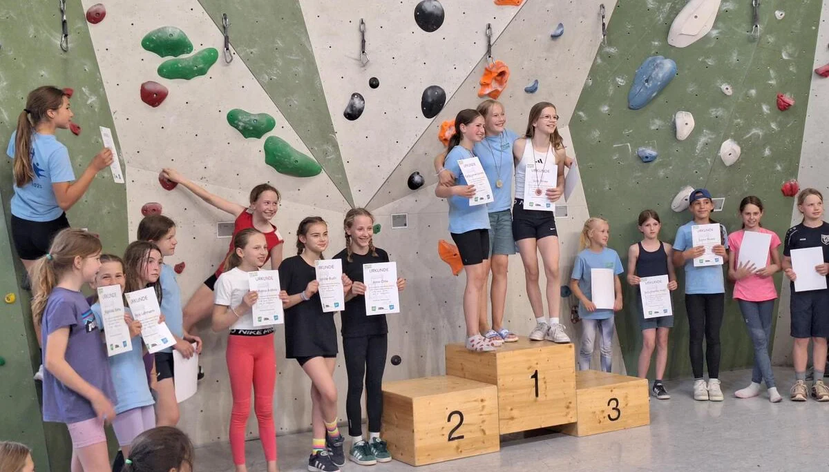 © Sektion Kassel / Meike Gottschalk