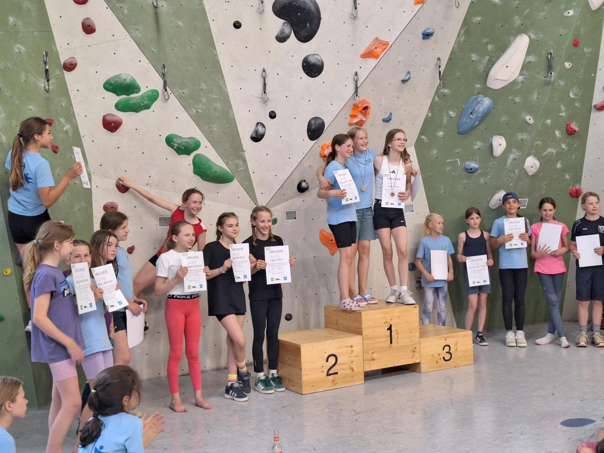 © Sektion Kassel / Meike Gottschalk