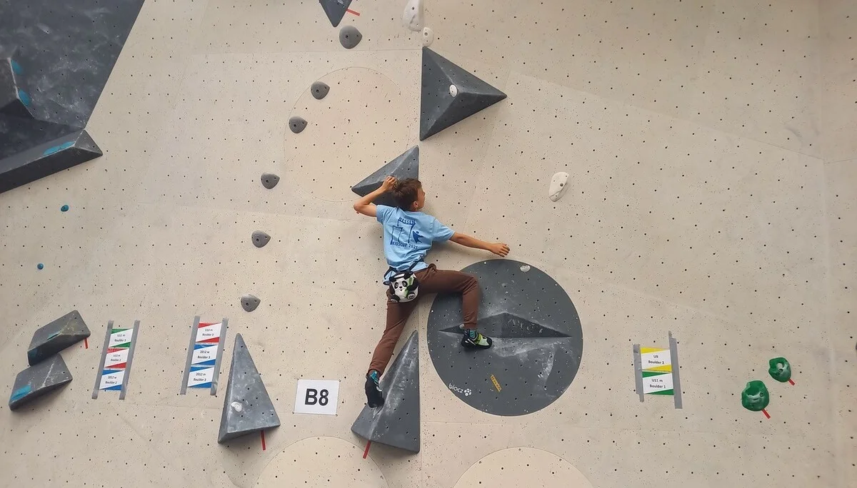 © Sektion Kassel / Ruth Riepe