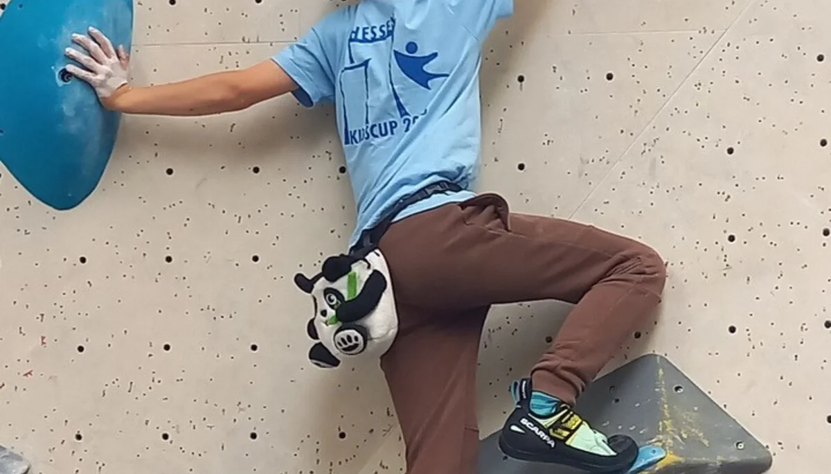 © Sektion Kassel / Ruth Riepe