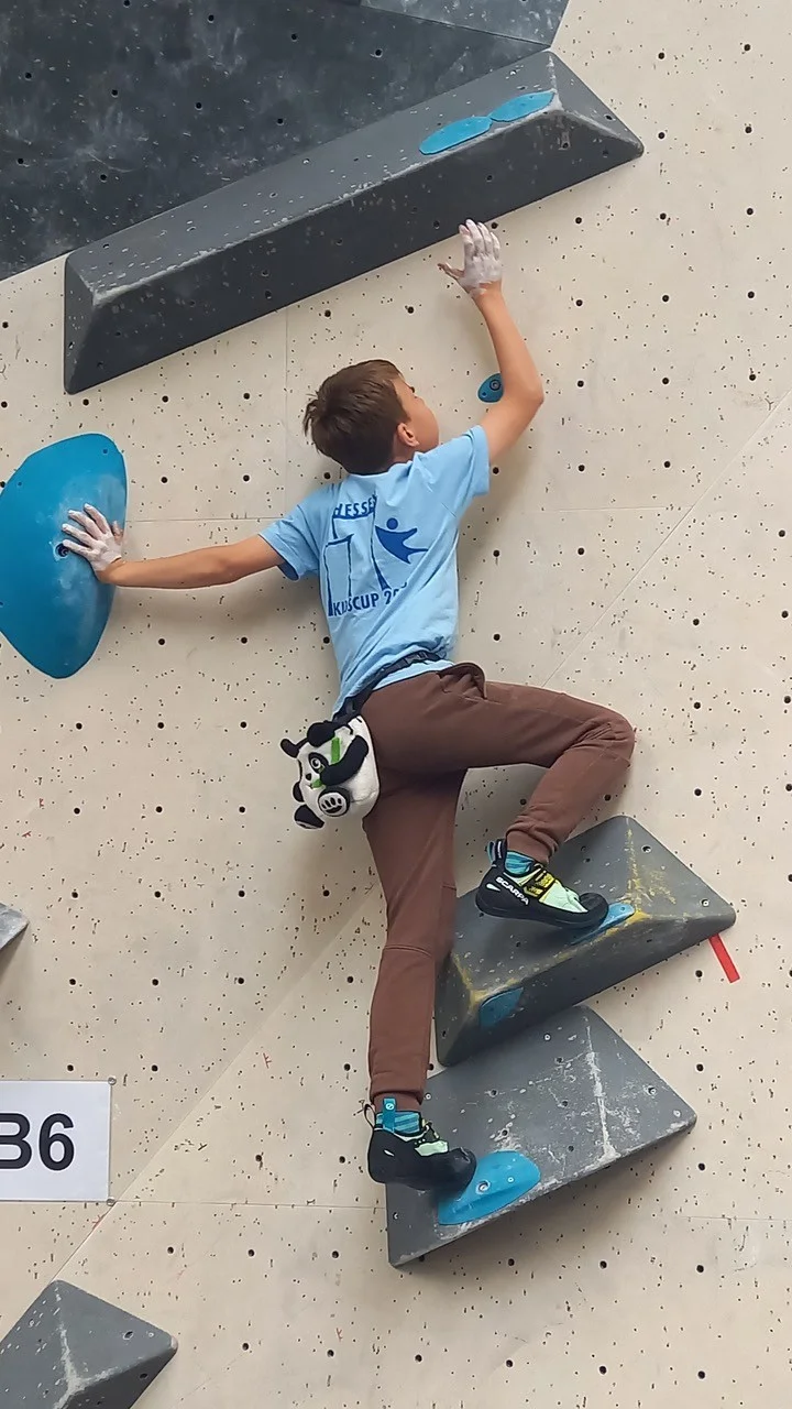 © Sektion Kassel / Ruth Riepe