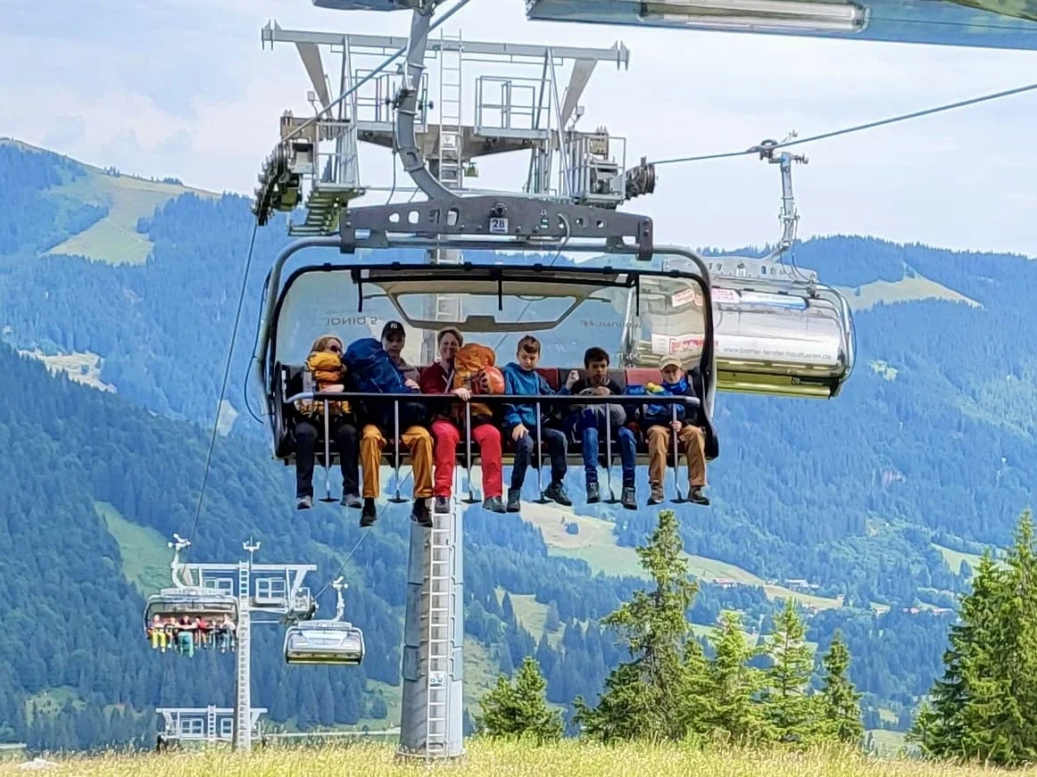 © Sektion Kassel