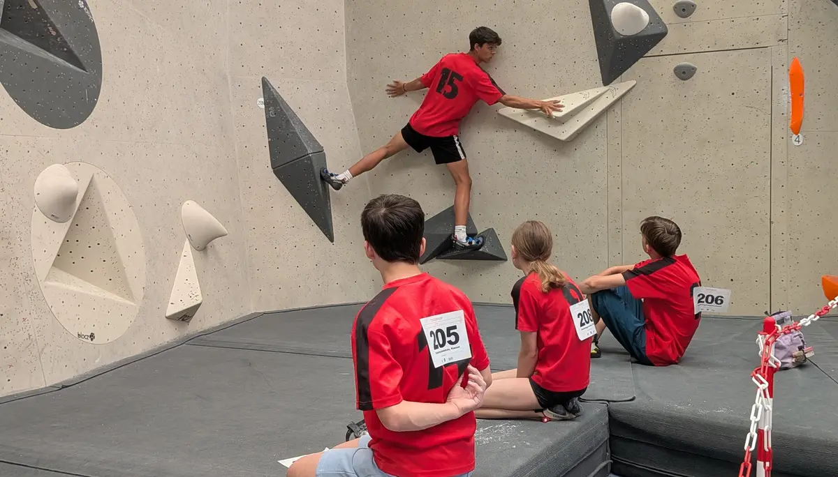 © Sektion Kassel