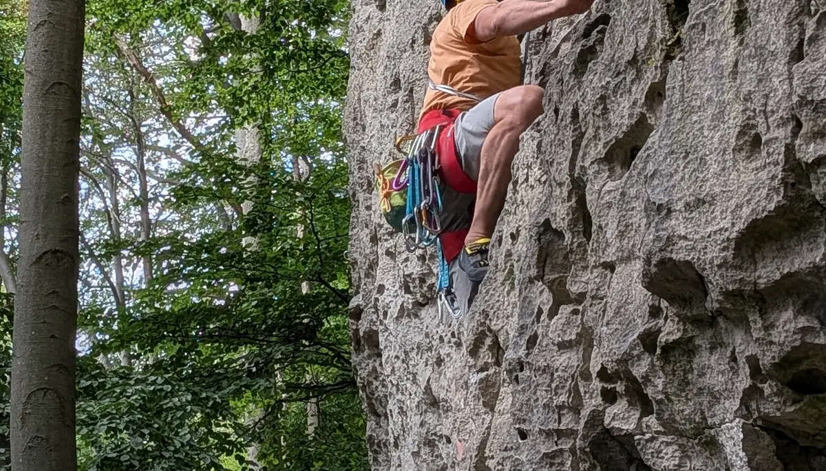 © Sektion Kassel