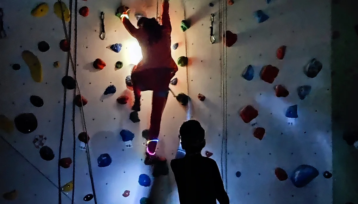 © Sektion Kassel © Sektion Kassel