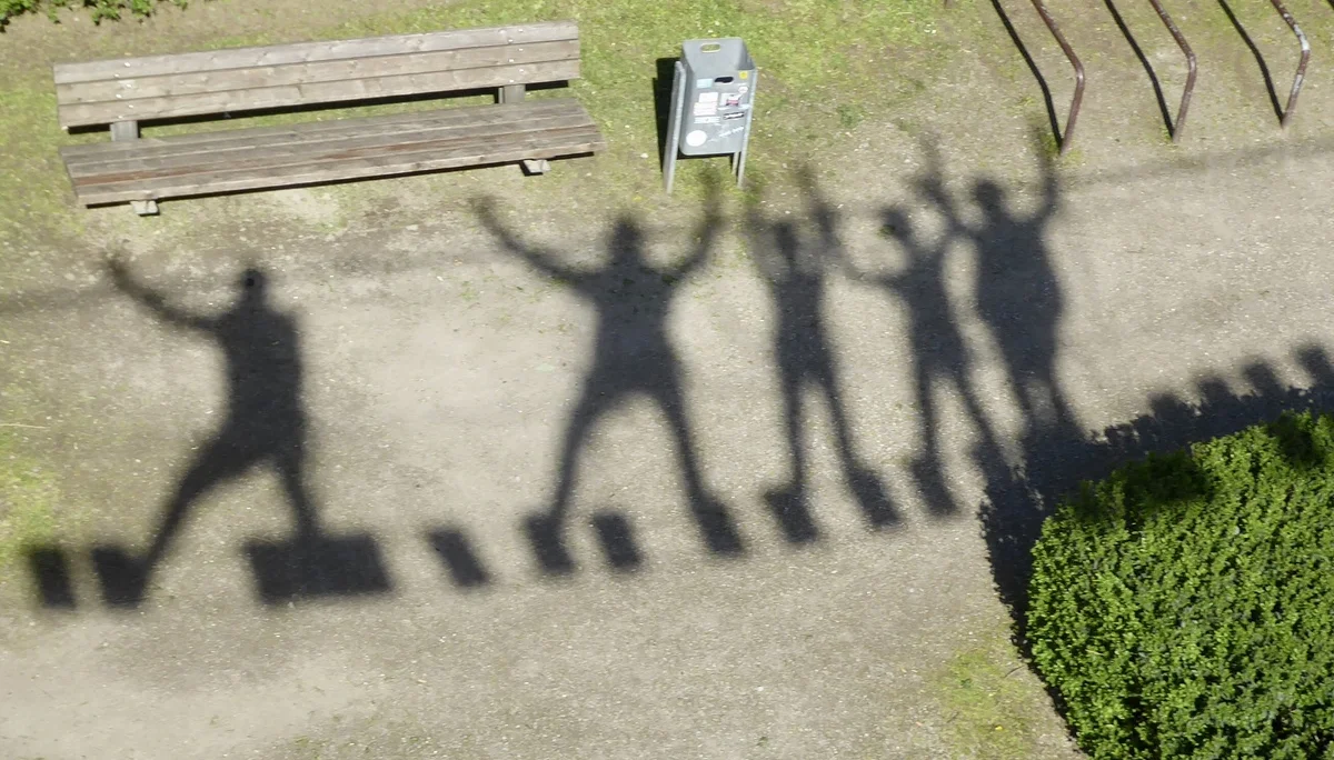 © DAV Sektion Kassel