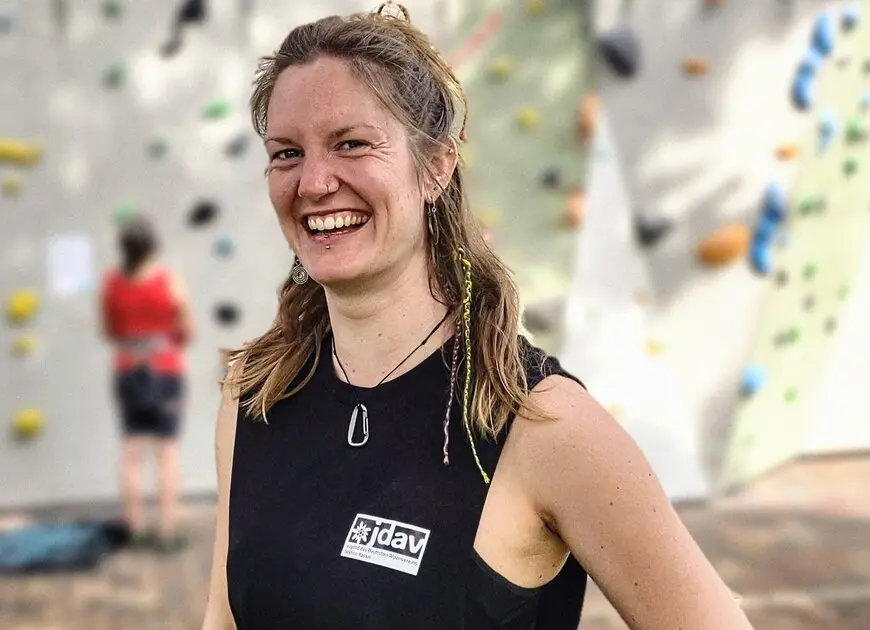 Christiane Ott | © Christiane Ott