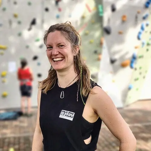 Christiane Ott | © Christiane Ott