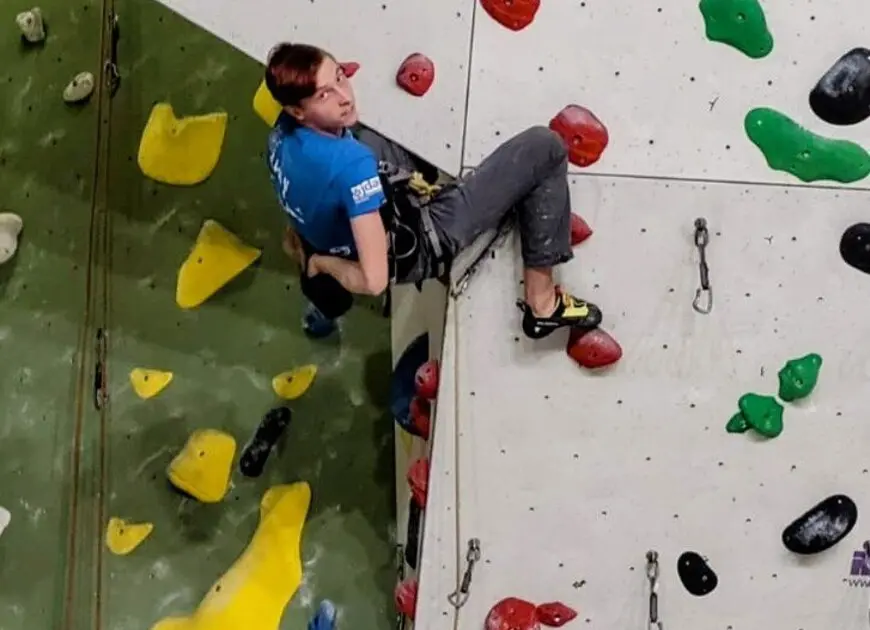 Leander Wiesmann | © Leander Wiesmann