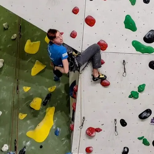 Leander Wiesmann | © Leander Wiesmann