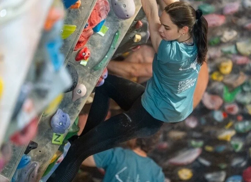 Merle Strauch | © Merle Strauch