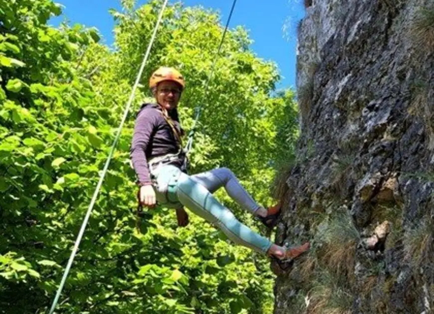 Marlene Hupfeld | © Marlene Hupfeld