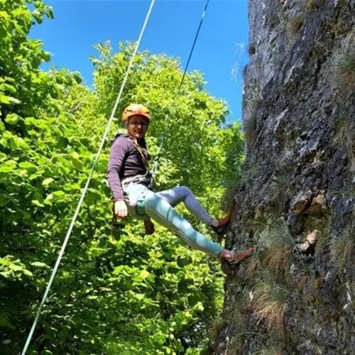 Marlene Hupfeld | © Marlene Hupfeld