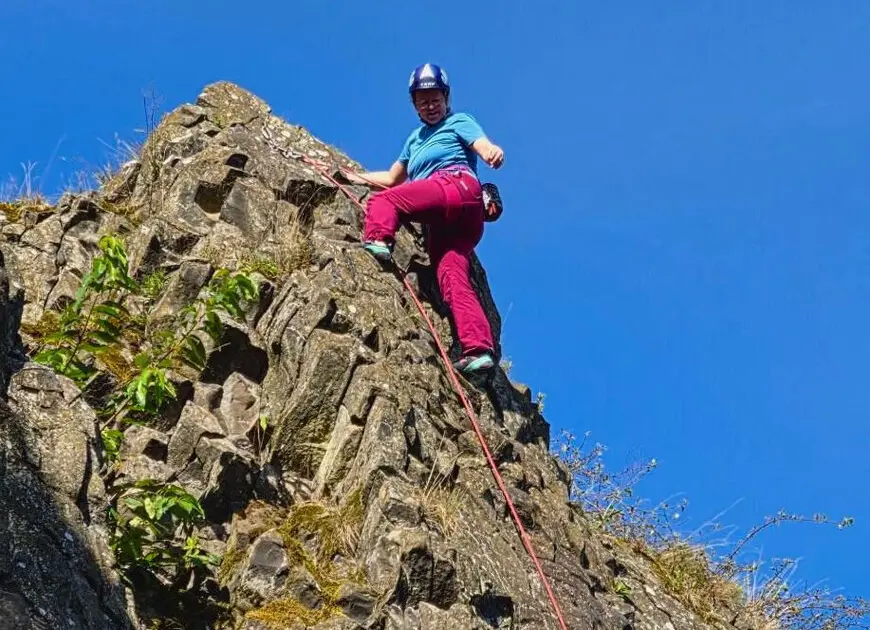 Aylin Banze | © Aylin Banze