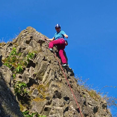 Aylin Banze | © Aylin Banze Aylin Banze | © Aylin Banze