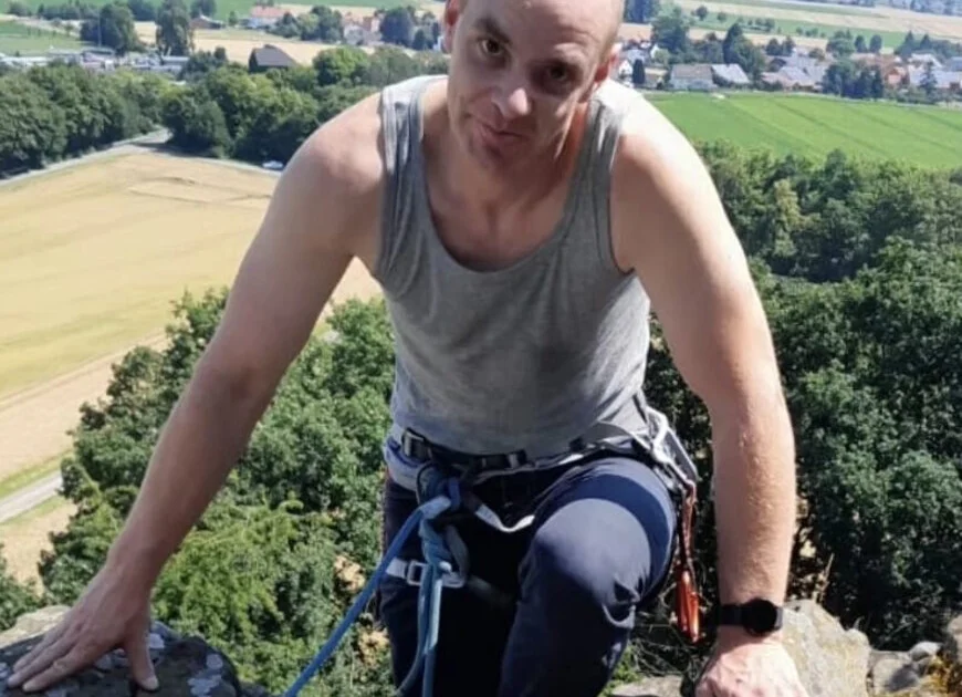 Emanuel Weber | © Emanuel Weber