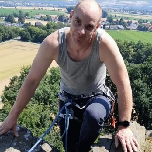 Emanuel Weber | © Emanuel Weber Emanuel Weber | © Emanuel Weber