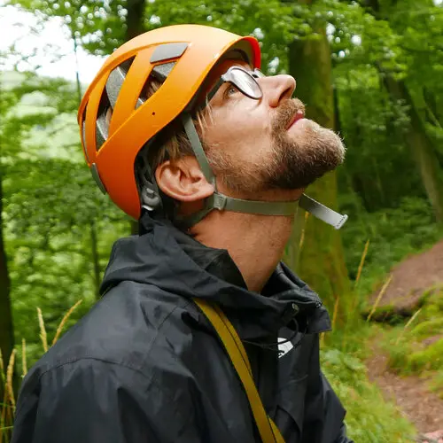 Olliver Plümpe | © Olliver Plümpe