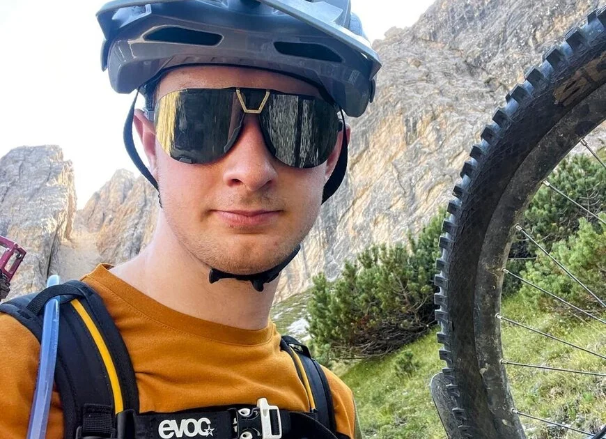 Julian Johannes | © Julian Johannes