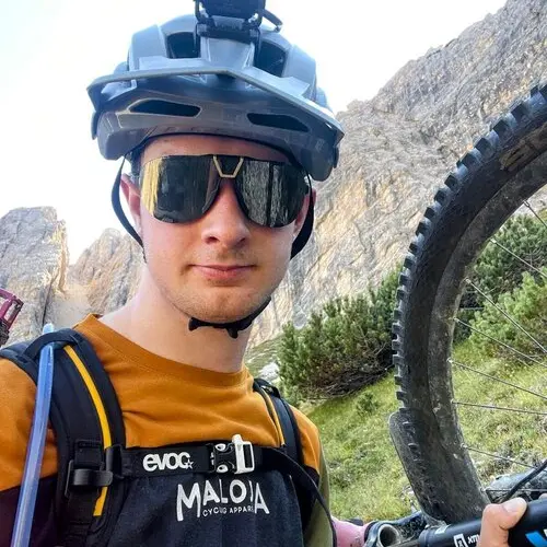 Julian Johannes | © Julian Johannes