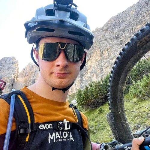 Julian Johannes | © Julian Johannes Julian Johannes | © Julian Johannes