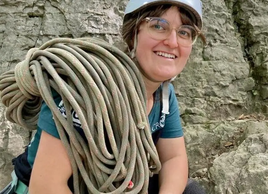 Anke Soter | © Anke Soter