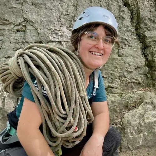 Anke Soter | © Anke Soter