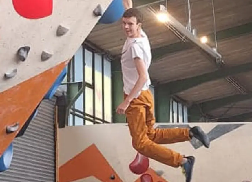 Linus Wendtlandt | © Linus Wendtlandt