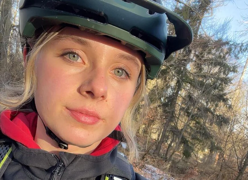 Sabrina Dömel | © Sabrina Dömel