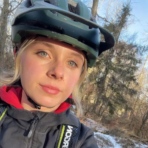 Sabrina Dömel | © Sabrina Dömel