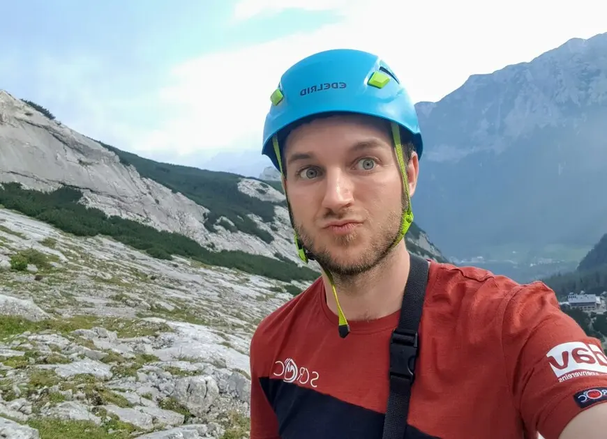 Marc Franz | © Marc Franz