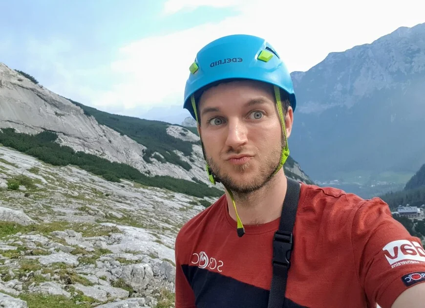 Marc Franz | © Marc Franz