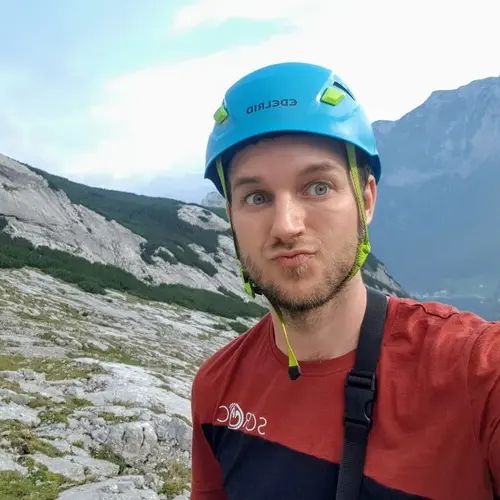 Marc Franz | © Marc Franz