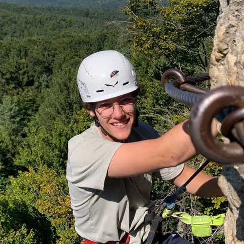 Jonah Sonnenburg | © Jonah Sonnenburg