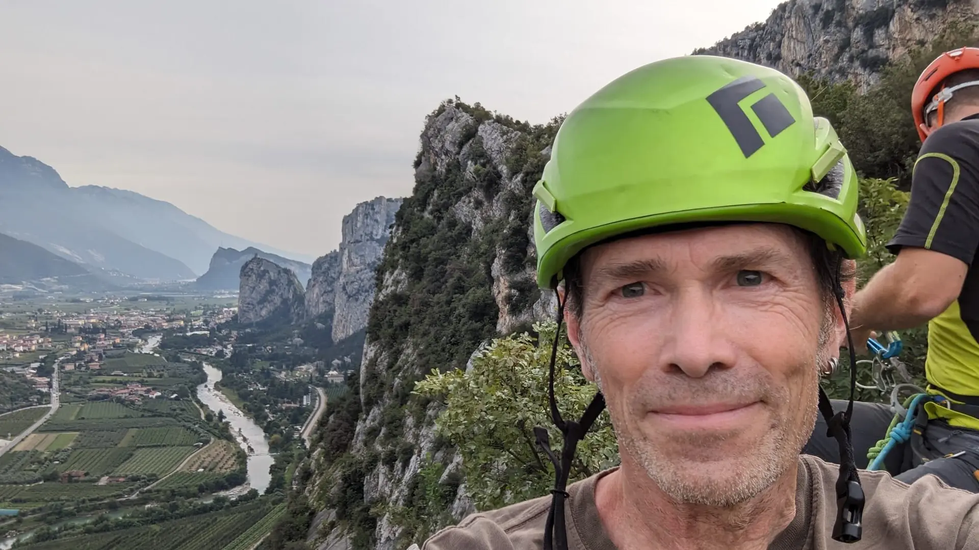 Arco | © Martin Benseler