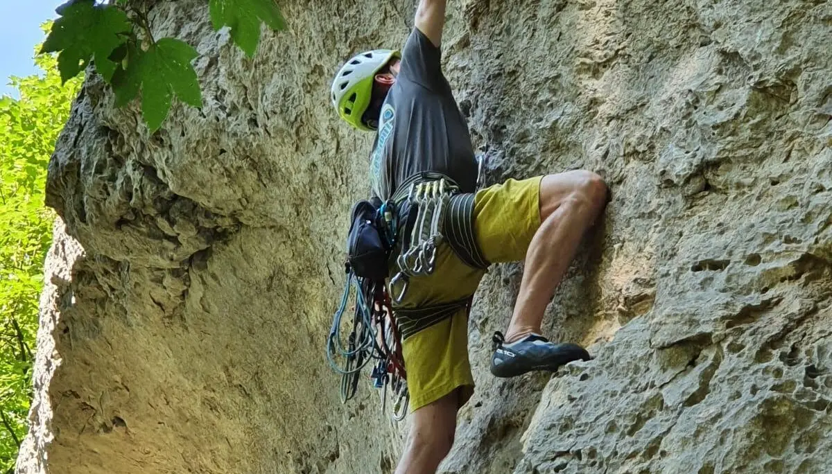 Ith | © Martin Benseler