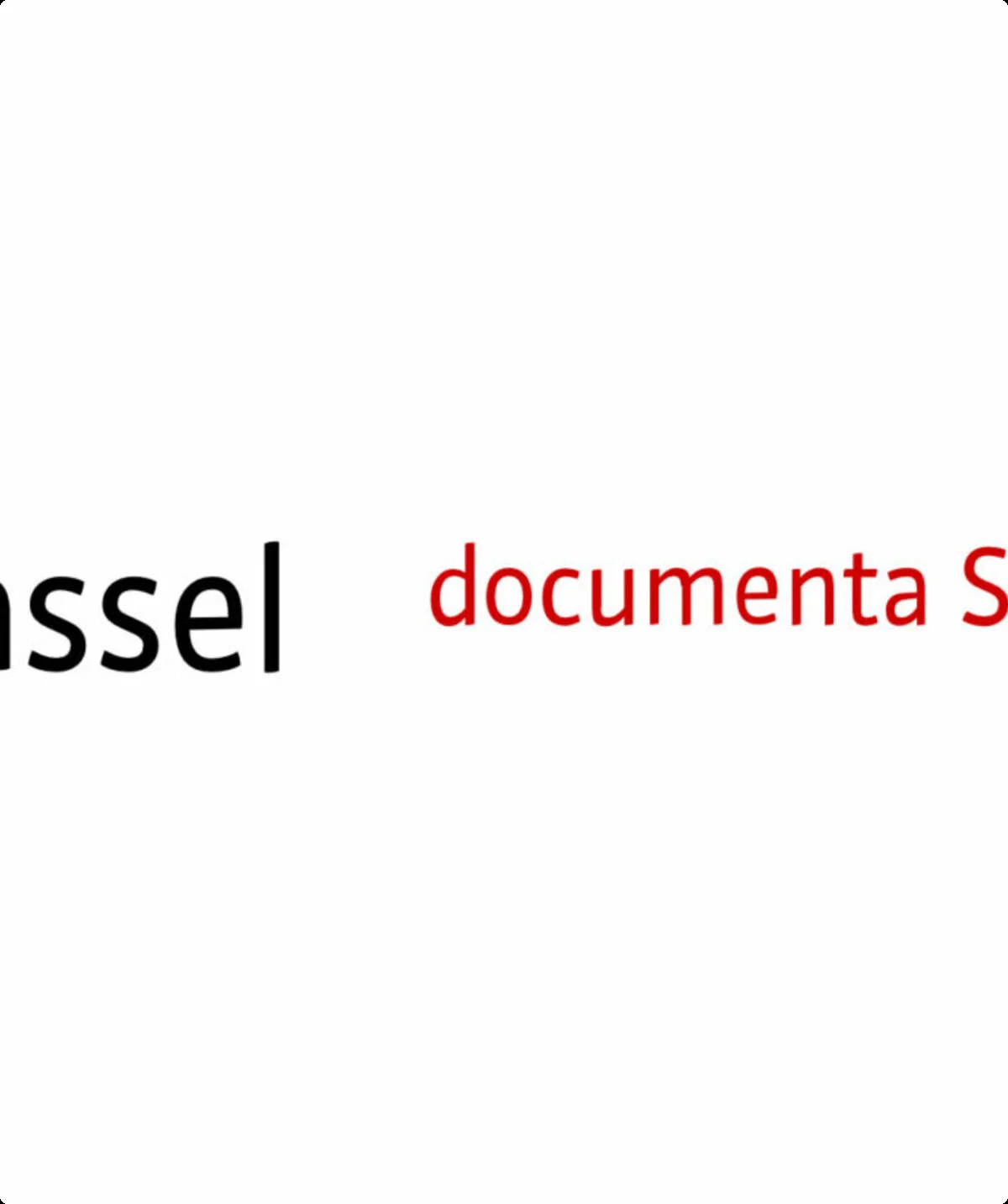 © Stadt Kassel