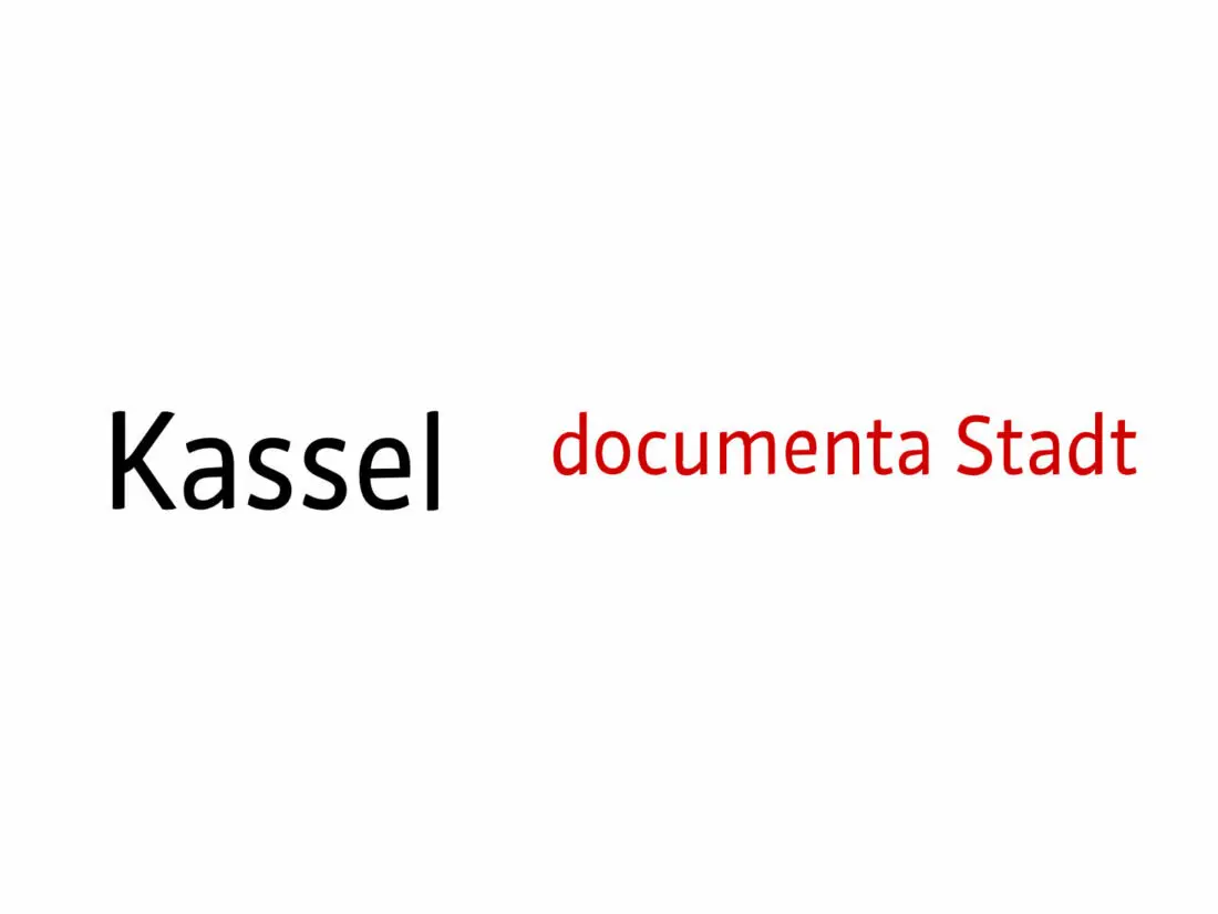 © Stadt Kassel