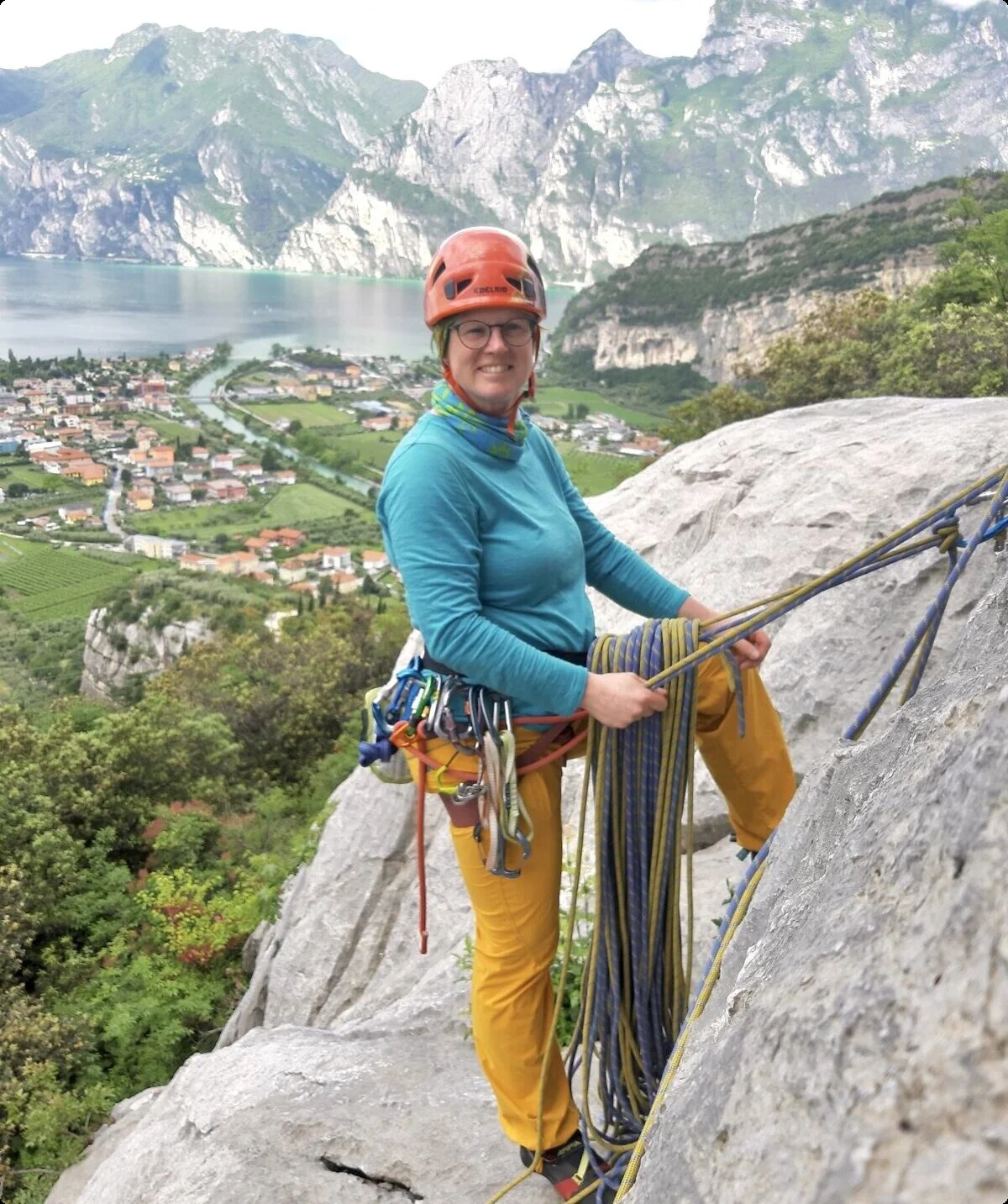 © Tanja Johannes/Sektion Kassel