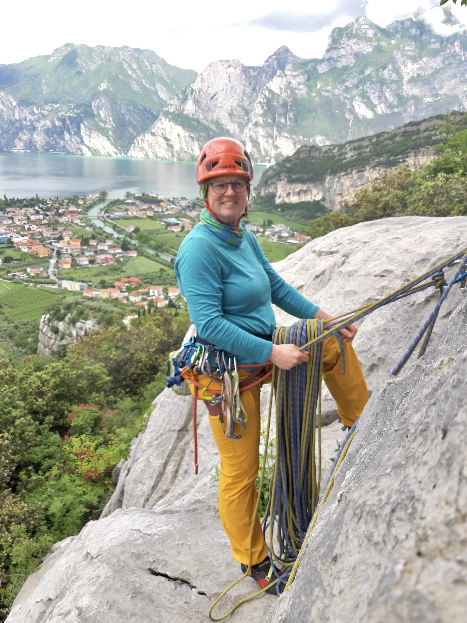 © Tanja Johannes/Sektion Kassel