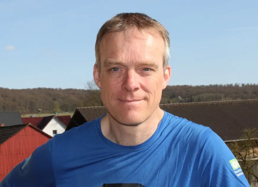 Martin Göbel | © Martin Göbel