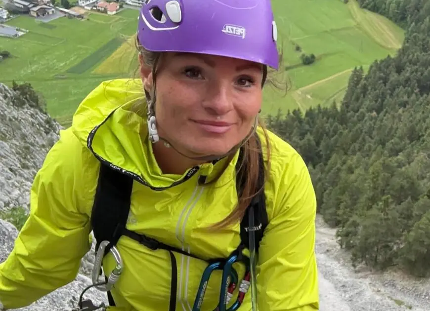 Sonja Düsterdieck | © Sonja Düsterdieck