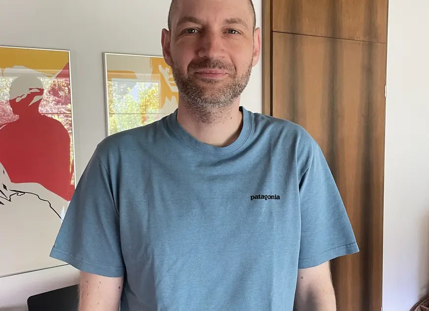 Martin Andreas | © Martin Andreas