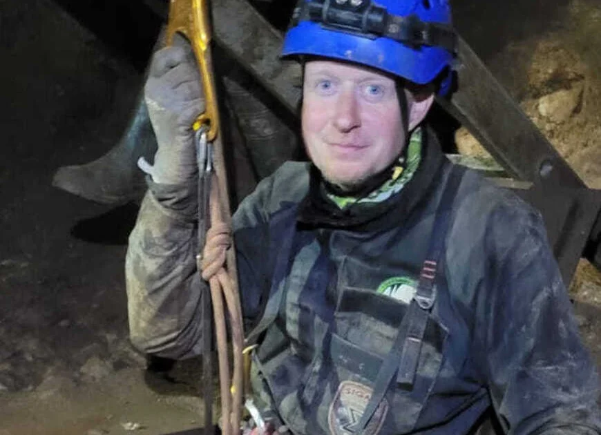 Marc Krug | © Marc Krug