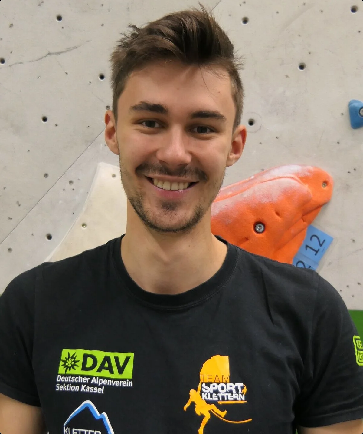 © Jakob Seese/Sektion Kassel