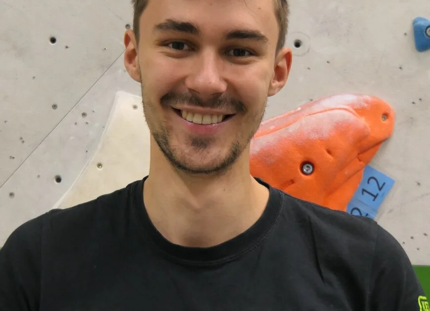 © Jakob Seese/Sektion Kassel