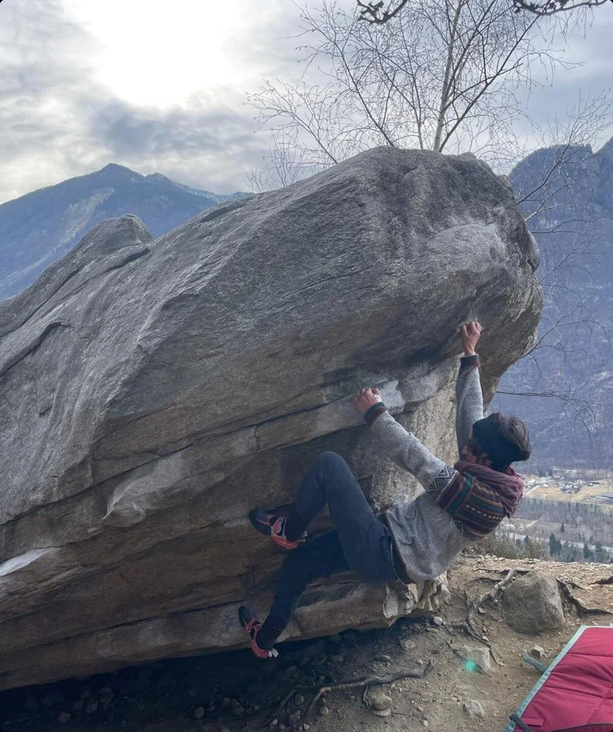 © Jana Buchman/Sektion Kassel