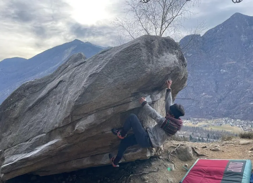 © Jana Buchman/Sektion Kassel