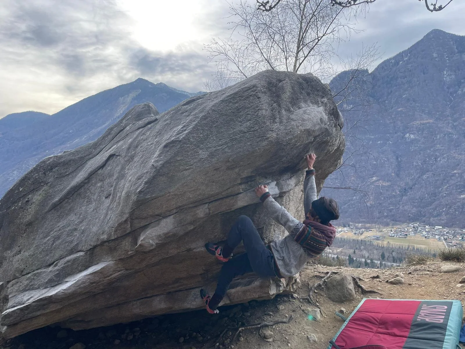 © Jana Buchman/Sektion Kassel