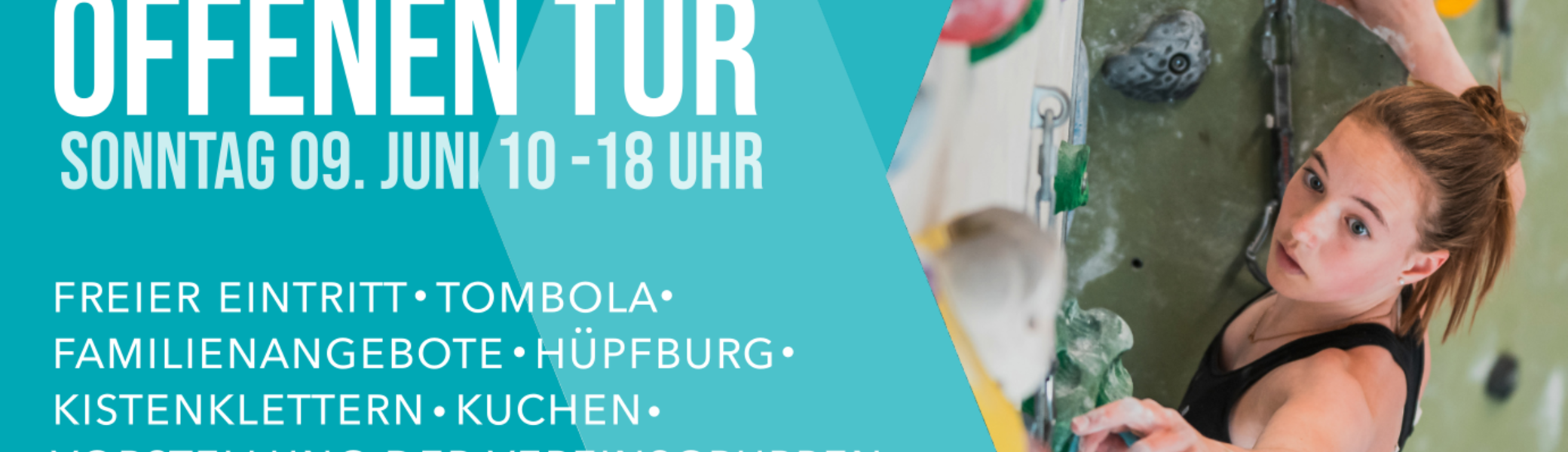 © Sektion Kassel